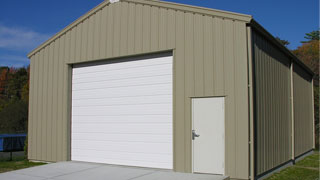 Garage Door Openers at Northwest Plaza Flower Mound, Texas